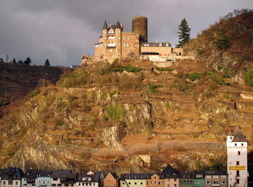 Schiff gesunken St Goarhausen Loreley P227.jpg